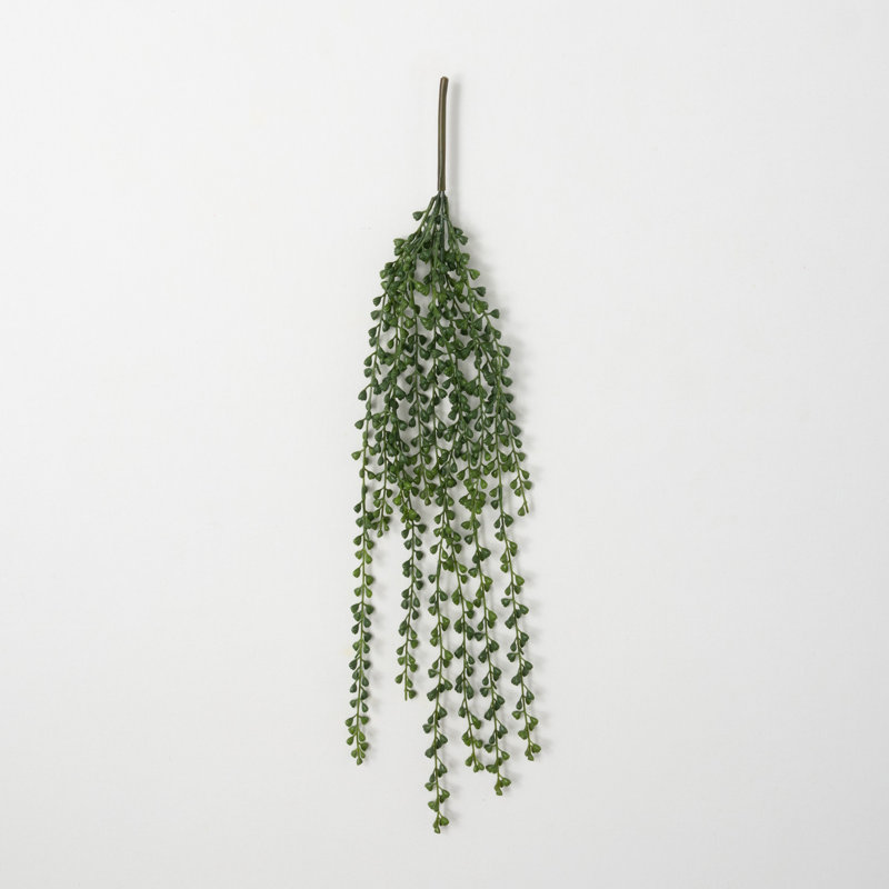 Mini-tiges Mcpeak Draping