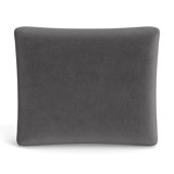 Rectangular Pillow Cover & Insert