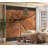 Daqwane Wall Mural-1354805396