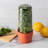 Kestner Food Storage Container