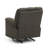 Oban Recliner-2064712351