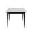 Tamsin Rectangular Dining Table