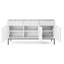 Iriyana 154cm Sideboard-122100772