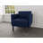 Luxe Lounge Reception Guest Chair-98114919-97825401