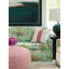 LANAI - OUTDOOR-244194052