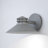 Laforce LED Wall Light-29450061-88575562