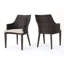 Hillhurst - Ensemble de 2 chaises Mp2-1036905527