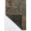 Traditional Geometric Area Rug-303176624
