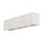 Eraman 4 - Light Dimmable Bath Sconce-2108840190