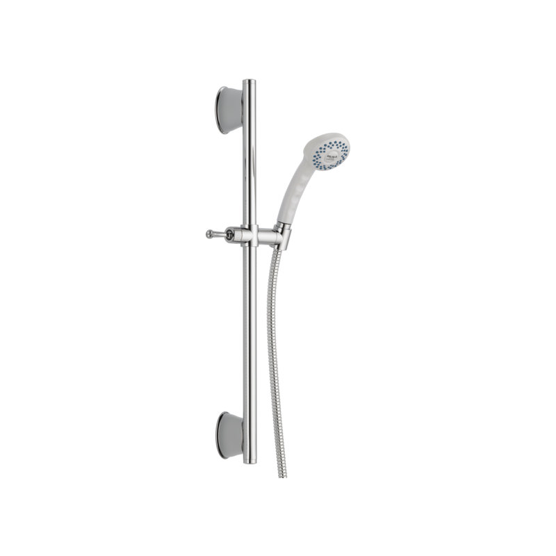 Pomme de douche à main multi-fonctions