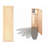 Wood Built-In Ironing Center