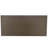 Bankhead 6 Drawer Dresser