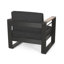 CHAISE CLUB GIVANNA