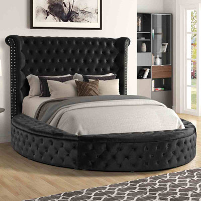 Meuble de rangement Glam