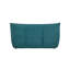 Smooch 2 Seater Sofa-1259001163