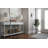 Brunetti Wall Wall Hook-317282600