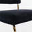 Lional 20'' H Upholstered Side Chair-780189199