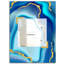 Miroir d'appoint-40086078