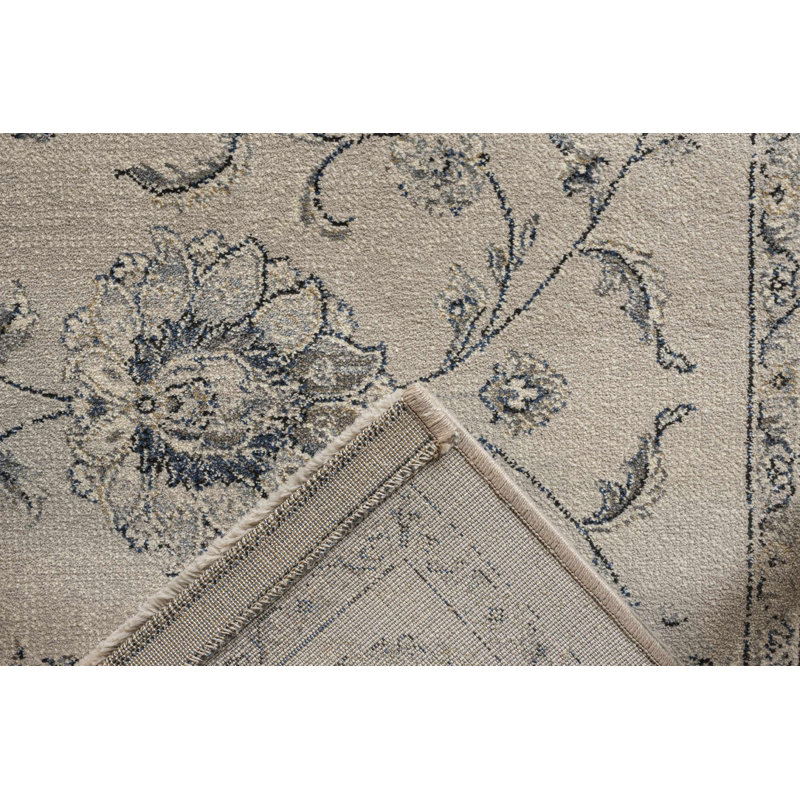 Abbie Area Rug, Rectangle 240 x 340cm