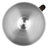 KitchenAid 5 Qt Tilt-Head Metallic Finish Stainless Steel Bowl