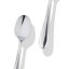 Brescia Serving Set (Fork and Spoon)-25923537-25923540
