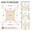 Toile d'ombrage en tissu Colourtree Triangle Sun-49807241-92661600