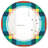 Modern Wall Mirror-122497269-45622976