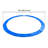 Yescom 13 Ft Universal Round Trampoline Replacement Safety Rebounder Cover Pad EPE Foam-66639417