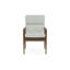 Cascade Outdoor Dining Armchair-798859857-798859865