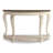 Realyn Sofa Table