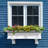Anand Resin Window Box with Water Reservoir-1789422209-1789414775