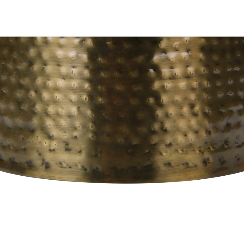 Table d'appoint Elegant