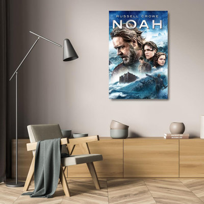 Noah