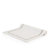 Classic Bath Mat