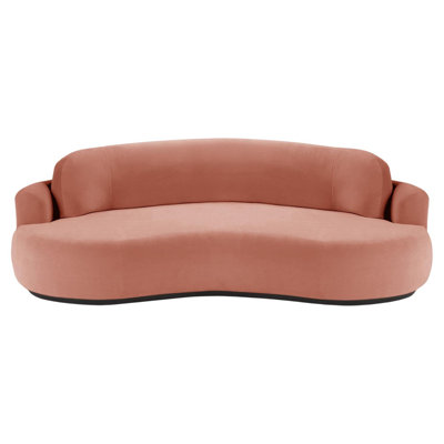 Naked Sofa