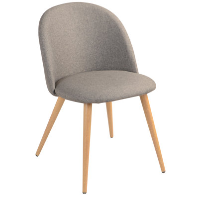 Abingt Dining Chair