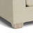 Anastase Upholstered 87'' Sofa-49853563-49853542