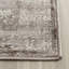 Raposo Oriental Area Rug-16541446