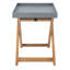 Table d'appoint Paolo-1263595201-1263570961