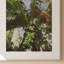 Portugal Travel Print 3-1208877253