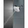 Multi Function Adjustable Shower Head