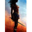 Wonder Woman-1849750599