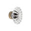 Burgundy Cabinet Knob-1991932686