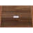 Brown Kilim Modern Area Rug 5x7