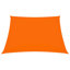 Prunedale Rectangular Shade Sail-259306966-185558305