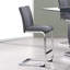 Tabouret de comptoir 26 po Arum-1314928204-1274888536