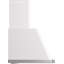 39" Majestic II 850 CFM Convertible Wall Mount Range Hood-1020530457