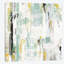 «Spring II», reproduction sur toile-74412610-74412615-29686434