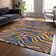 Chayden Area Rug