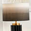 Lushan Ceramic Table Lamp-90709052